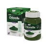 0019 bio chlorella prasek krabicka lahev sk alfa 1784637d1e65e5869 1200x1200 1