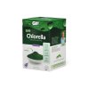 0020 bio chlorella prasek krabicka sk alfa 9350637d1e65e80c5 1200x1200 1