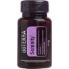 serenity softgels thumbnail 102x225px eu