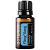 ylangylang15ml large 500x1350 eu