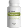 terrazyme ref large ref 1720x1350