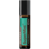 supermint 10ml large 1720x1350