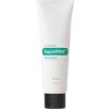 supermint toothpaste large 1720x1350