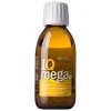 iq mega large 508x1350px eu