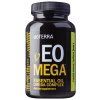 veo mega large 688x1350px eu