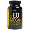 xeo mega large 694x1350px eu
