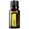 lime15ml large 500x1350 eu