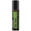 teatree10ml large 301x1350 eu
