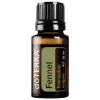 fennel15ml large 500x1350 eu