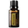 marjoram15ml large 500x1350 eu