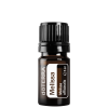 melissa5ml large 404x1350 eu