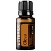 clove15ml large 500x1350 eu