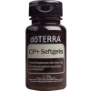 cp softgels large 1720x1350