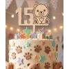 Gemini Generated Image sbqeyrsbqeyrsbqe 2