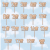 Gemini Generated Image hun4ohun4ohun4oh