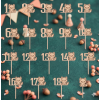Gemini Generated Image bm99hrbm99hrbm99