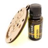 73 citron lemon 15 ml