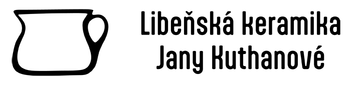 Libeňská keramika