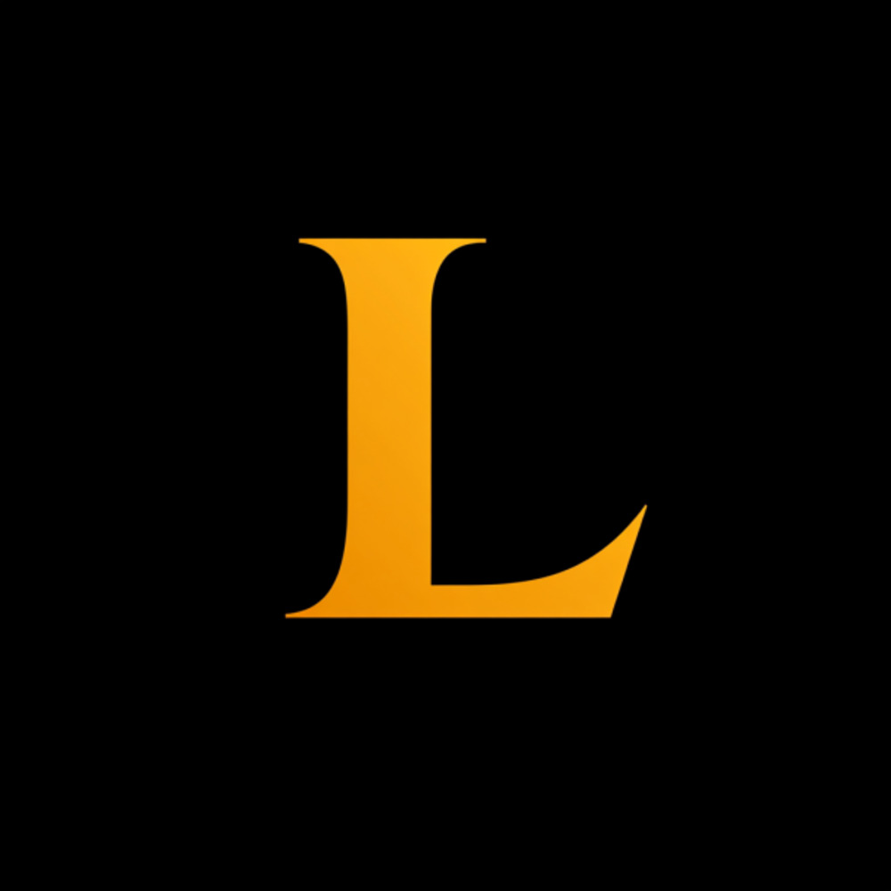 LIBERIUM s.r.o