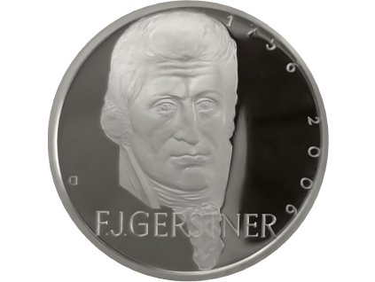 2006 Ag 200 Gerstner R EA