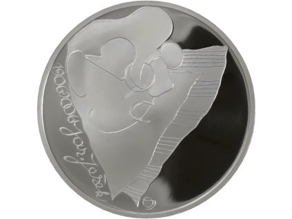 2006 Ag 200 Jezek R EA