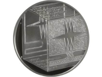 2006 Ag 200 Senov R EA