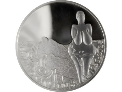 2025 Ag 200 Venuse R EA