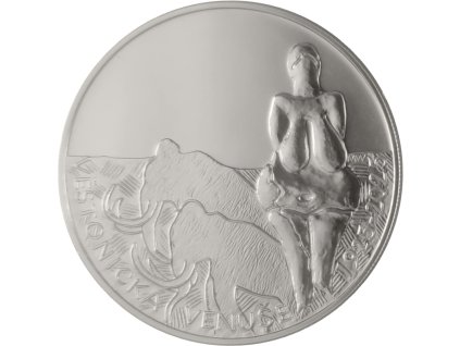 2025 Ag 200 Venuse R Standard