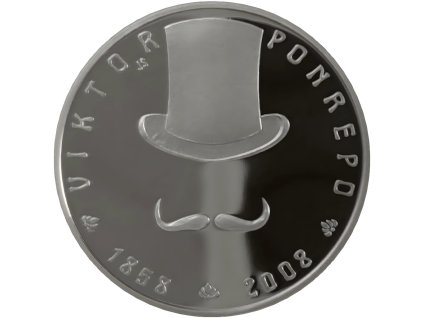 2002 Ag 200 Ponrepo R EA