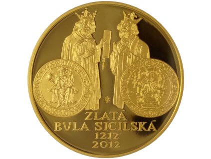 2012 Au 10000 Svata Bula L