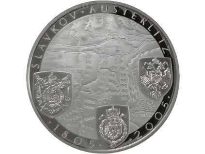 2005 Ag 200 Slavkov R EA