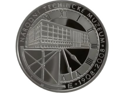 2008 Ag 200 Muzeum R EA