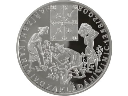 2008 Ag 200 Vinice R EA