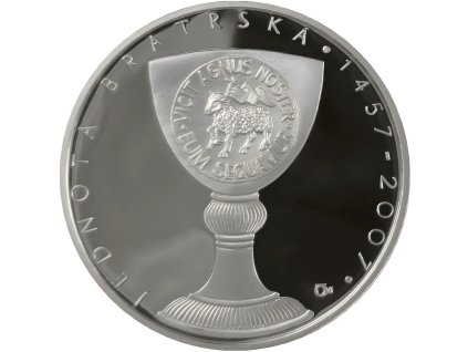 2007 Ag 200 Jednota R EA