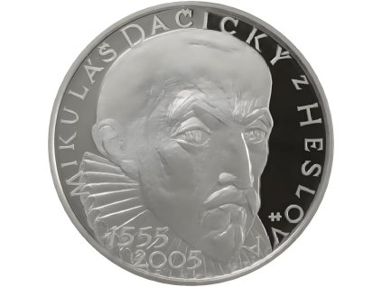 2005 Ag 200 Dacicky R EA