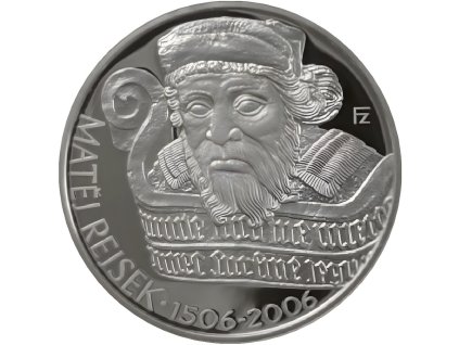 2005 Ag 200 Rejsek R EA