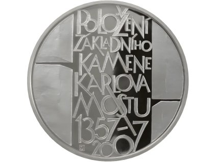 2007 Ag 200 Karluv most R EA