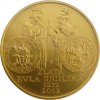2012 Au 10000 Zlata Bula Standard R