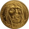2024 Au 1 dukát Václav R