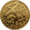 2024 Au 1 dukát Václav L 4 3