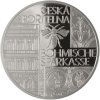 2025 Ag 200 Sparkasse R EA
