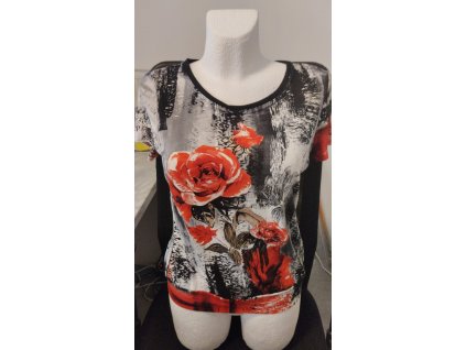 WhatsApp Image 2023 05 10 at 14.56.38