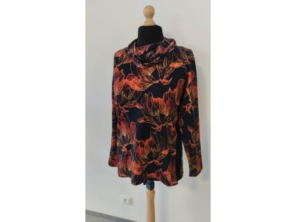 WhatsApp Image 2023 05 18 at 11.12.12