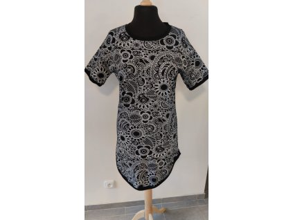 WhatsApp Image 2023 05 18 at 11.01.27