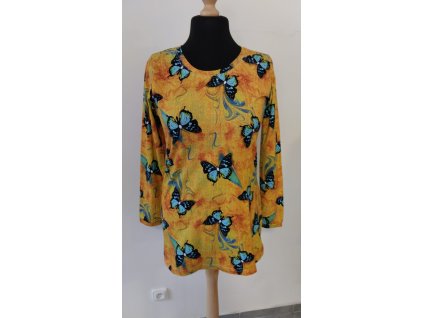 WhatsApp Image 2023 05 18 at 10.38.31