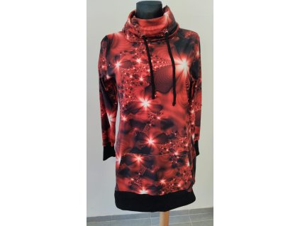 WhatsApp Image 2023 05 25 at 16.24.04