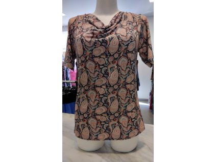 WhatsApp Image 2023 05 26 at 15.52.40