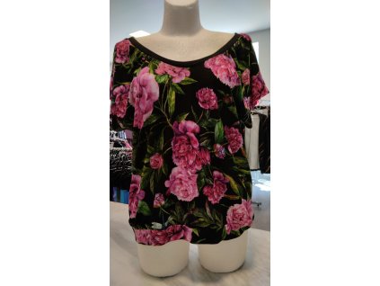 WhatsApp Image 2023 05 26 at 16.04.58