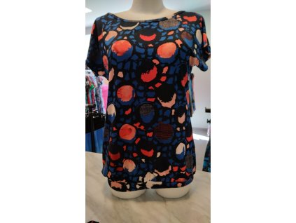 WhatsApp Image 2023 05 26 at 16.08.56