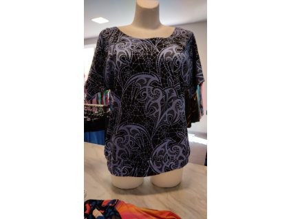 WhatsApp Image 2023 05 26 at 16.10.40